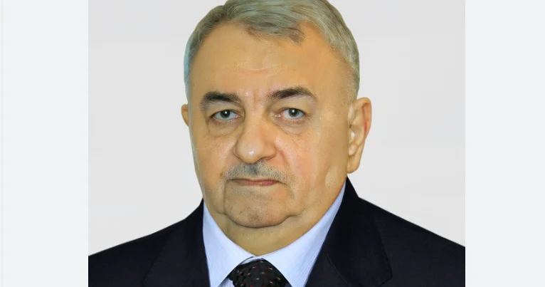 Asəf Zeynallının sabiq müəllimi vəfat etdi