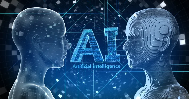 Sızan sənəd təəccüblləndirdi: Google hətta öz süni intellektinə belə etibar etmir.