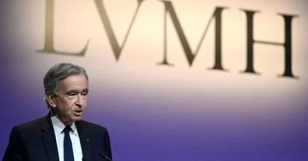 LVMH imperiyasının pərdəarxası: Bernar Arno beş övladı arasında taxt uğrunda gizli mübarizəyə hazırlaşır