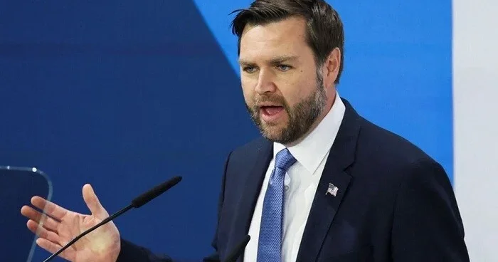 Vens şəxsən özü bunu Zelenskidən tələb etdi KONKRET