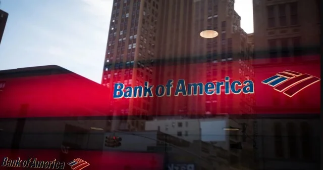 “BofA” hindli şirkətə 1,9 milyard dollarlıq investisiya yatıracaq