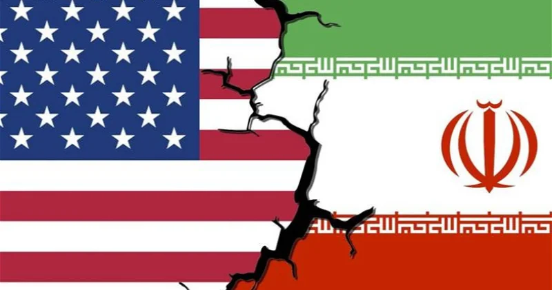 КСИР: Иран может затянуть конфликт с США