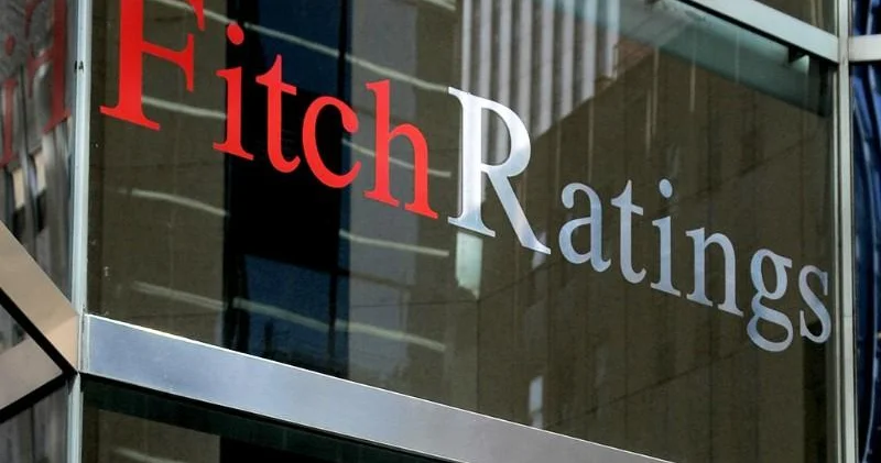Fitch: Переход на Базель III укрепит банковский сектор Азербайджана