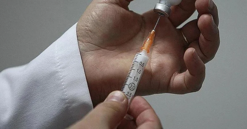 İngiltərə təhlükəli xəstəliyi aradan qaldırmaq yolundadır Ölüm halları azalıb