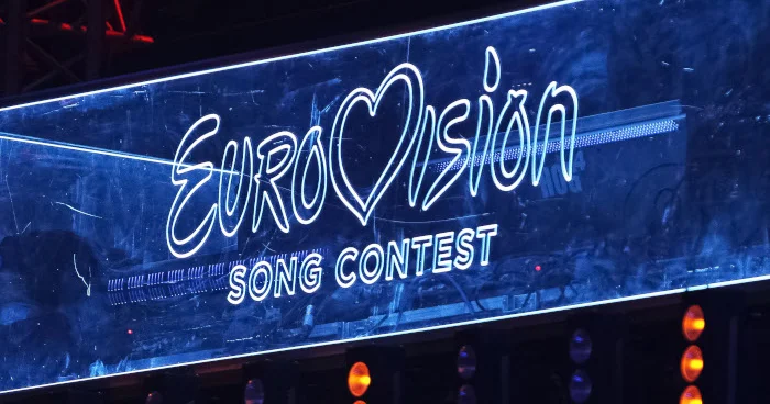 EBU изменил правила проведения конкурса Евровидение из за соображений безопасности