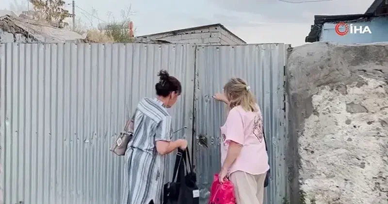 100 il sonra qapını döydülər: Bakı Qars uçuşlarının başlaması ilə həsrət sona çatdı