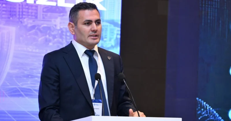 Süni intellekt həllərinin təhlükəsizlik auditi artıq zərurətə çevrilir ŞƏRH