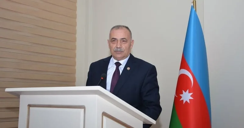 Naxçıvanın strateji gələcəyi və bölgənin yeni inkişaf mərhələsi