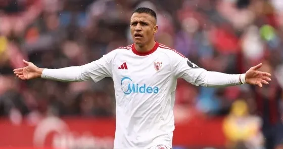 Tanınmış forvad MLS klubunda FOTO