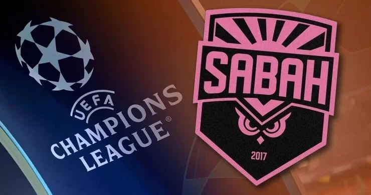 “Sabah”ın Avropadakı gəliri artır Klub rekord məbləğdə vəsait qazana bilər