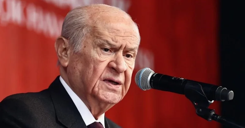 Çərçivə qanununun qəbulundan sonra Baxçalıdan bir çağırış gəldi