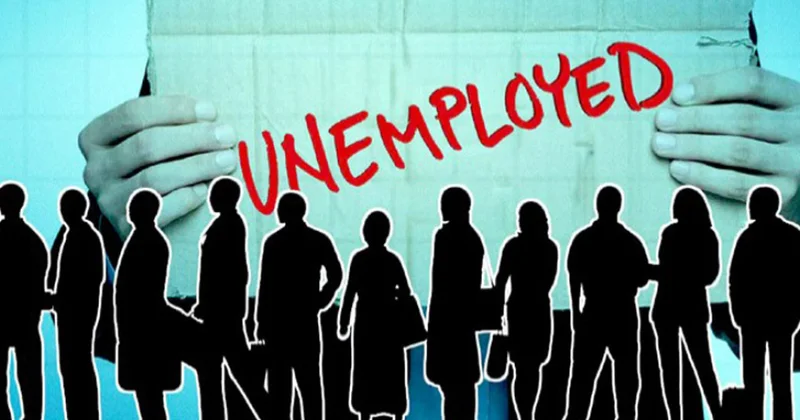 Beynəlxalq Əmək Təşkilatı: Qlobal miqyasda işsiz gənclərin sayı təqribən 257 milyon nəfərə çatıb