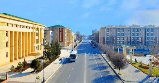 Naxçıvan turizmdə yeni mərhələyə keçir