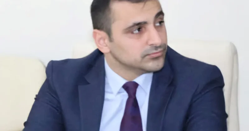 Naxçıvan Zəfər yolunun yeni ünvanı