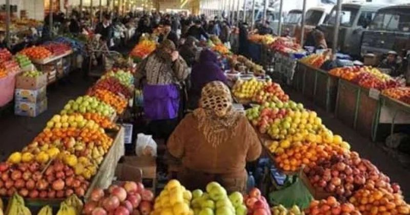 Qiymətlər maaşları niyə qabaqlayır? Bazarla ayaqlaşmaq çətinləşir