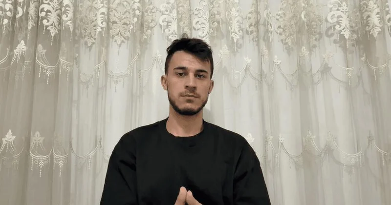 Avtomobil almaq istəyən şəxsi belə aldatdılar (Video)