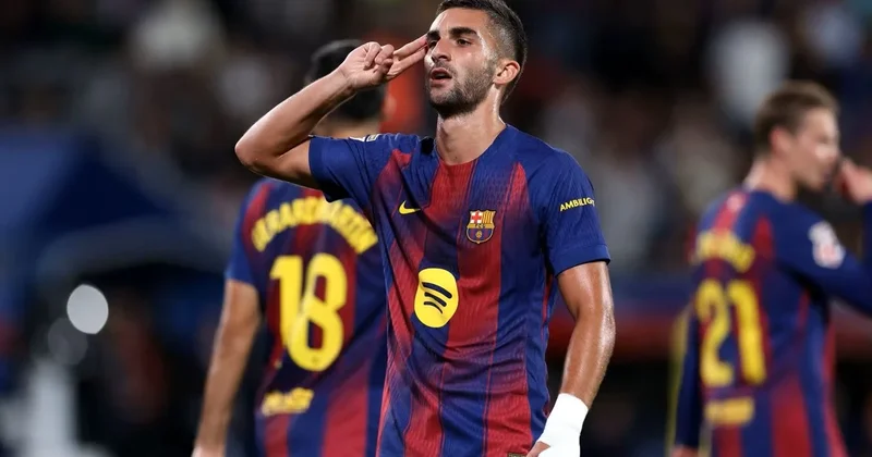 Superkompüter “Barselona” və “Real”ın La Liqada çempionluq şanslarını qiymətləndirib