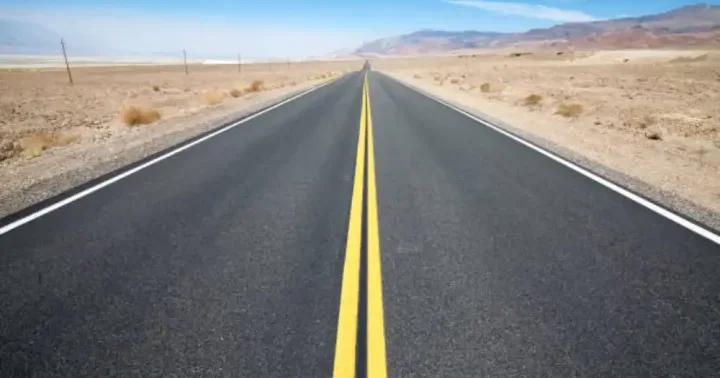 Uzunluğu 420 kilometr olan yolların yenilənməsinə 70 milyon manat xərclənəcək
