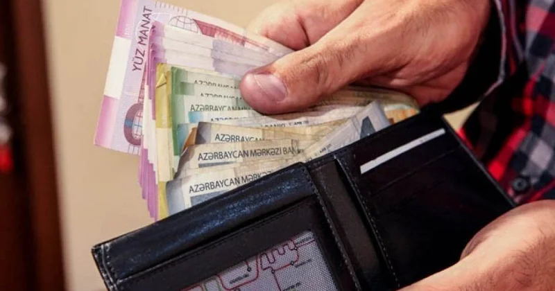 Большинство получателей пособий по возрасту в Азербайджане составляют женщины