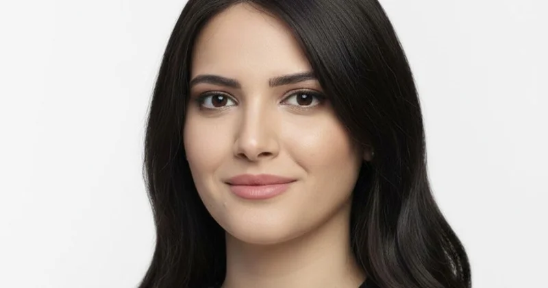 Aysel Hüseynova: Möminə Xatun türbəsi orta əsr Şərq memarlığının nadir sənət nümunəsidir