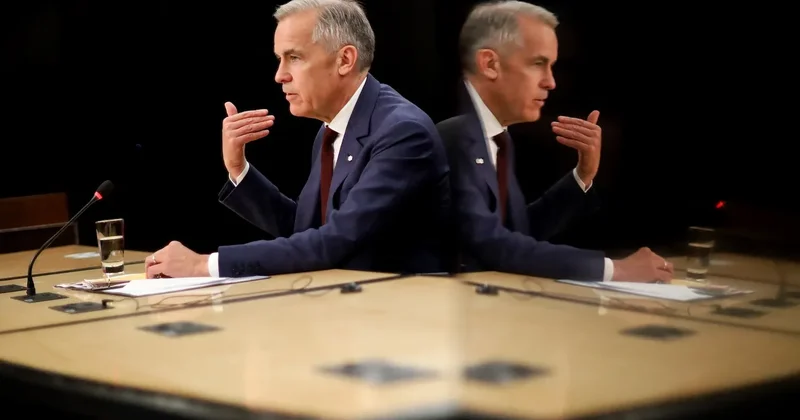 Foreign Policy: Что на самом деле могут сделать средние державы Minval Politika