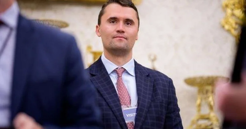 Çarlinin qətlində ŞOK DETAL: Güllələrdən birinin üzərinə...