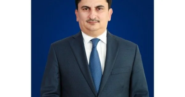 Vüqar Behbudov 41 min manatlıq dibçək bitkiləri, dekorativ kollar, peyin və.s alacaq
