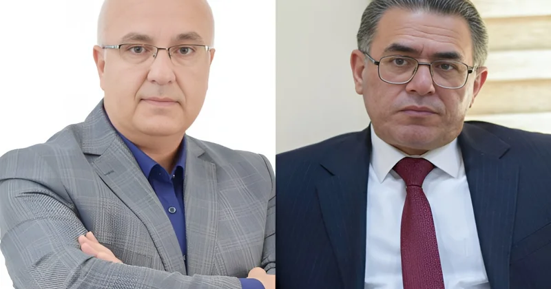 Sakura ətirli məhəbbət romanı Yunis Orucov