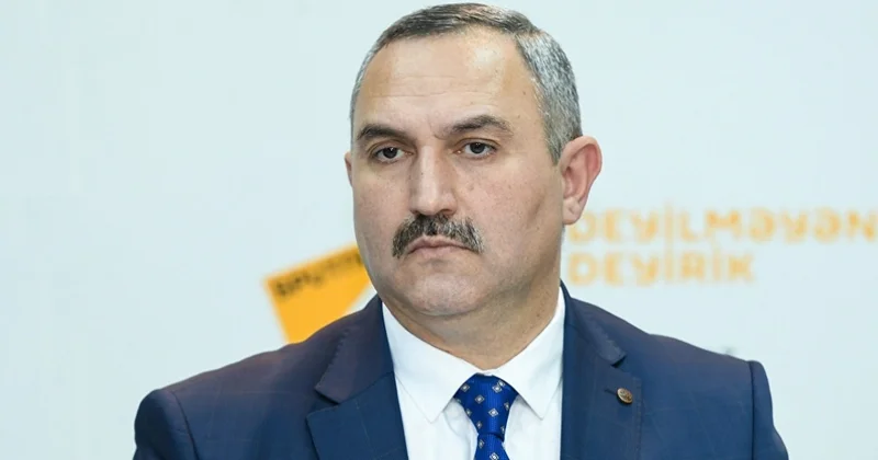 “Türkiyə Ermənistan sərhədinin açılması əsas müzakirə mövzusu olacaq”