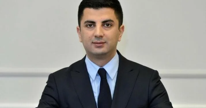Kənd məktəblərindəki müəllimlər 70 faizdən çox nəticə göstərib