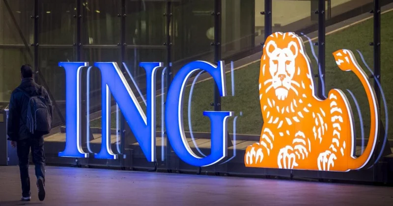 ING: Ermənistan və Azərbaycan regional risklərin azalacağı gözləntilərindən faydalanır