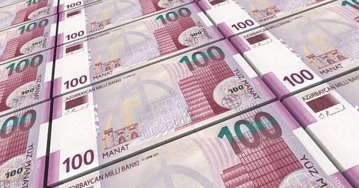 Azərbayca şirkəti ilk 6 ayı 10 milyon manata yaxın xalis mənfəət ilə başa vurub