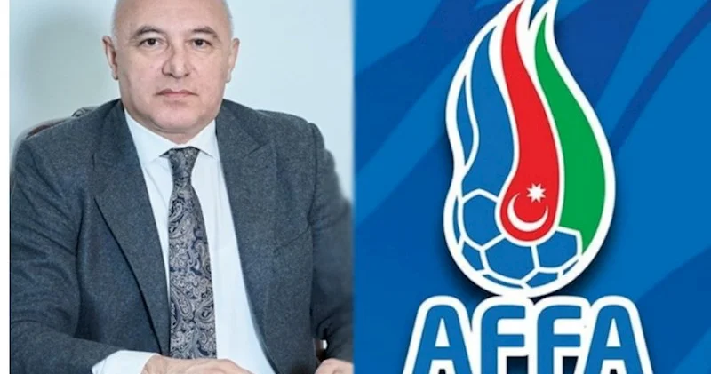 AFFA da rəhbərlik dəyişməli, günahkarlar cəzalandırılmalıdır Deputat