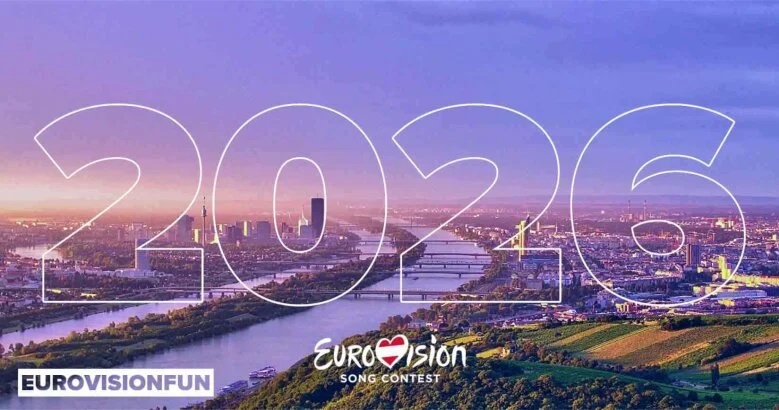 Avroviziya da iştirak üçün yeni şərt qoyublar