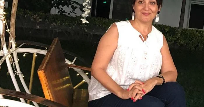Bir lirik fon musiqisi kimi... Afaq Vasifqızının yubileyinə ön söz