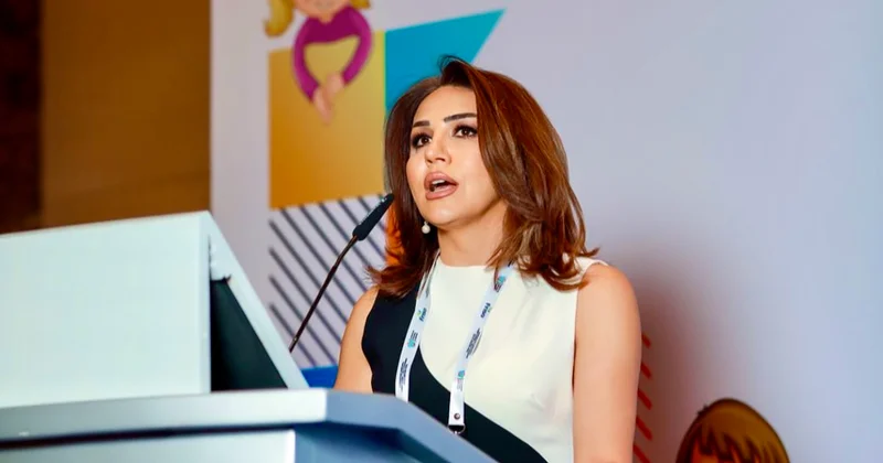 “D vitamini azlığı uşaqların inkişafını ləngidir” Həkim pediatr