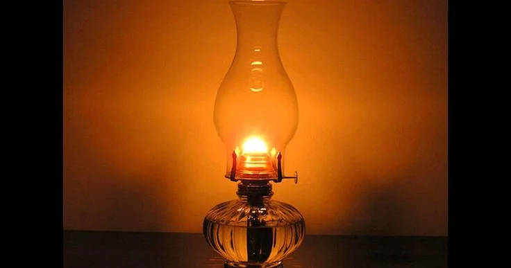 Elektrik enerjisinin verilişində məhdudiyyətlər tətbiq olunacaq