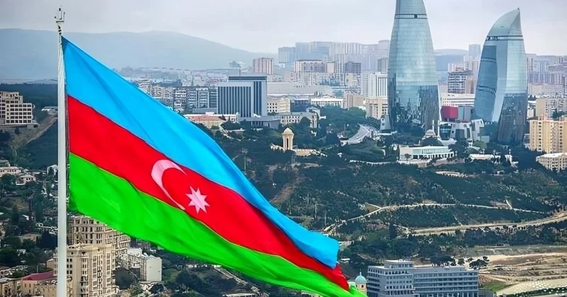 “3+3” formatı Cənubi Qafqaz üçün nə vəd edir? AÇIQLAMA