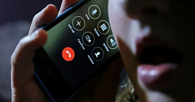 Mobil telefon işlədənlərə PİS XƏBƏR Bu sözlər avtomatik dinləməni işə salır