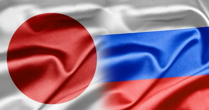 Под санкции Токио попали Артек , фонд Кадырова и автозавод Урал