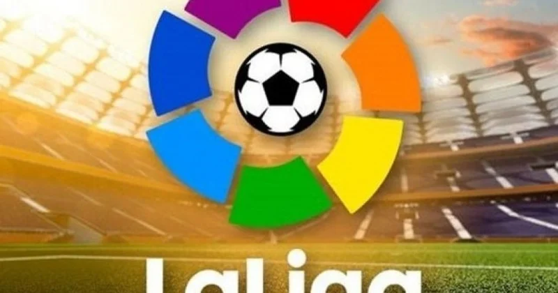 Avropa liqaları: Marsel dən darmadağın, Qarabağ ın rəqibi uduzub