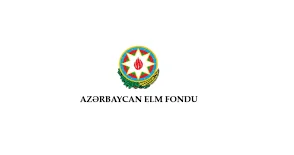 Azərbaycan Elm Fondunun 2025 ci il üzrə qrant müsabiqələrinin nəticələri elan edilib