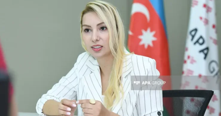 Burun dolğusu gözü kor edə bilər Kosmetoloqla MÜSAHİBƏ