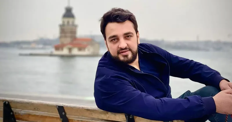 Zaurun verilişi bağlanıb?