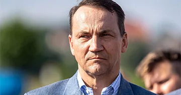 “Sanksiyalar əvəzinə Alyaska aldıq”