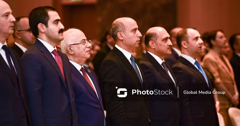 Emin Əmrullayev: Azərbaycanda təhsil sistemi qeyri kafidən kafiyə doğru irəliləyib
