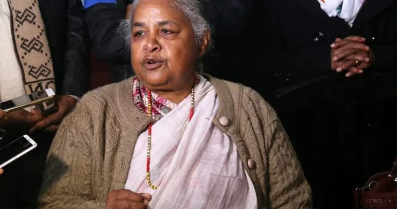 Nepalda iğtişaşlar fonunda yeni baş nazir seçilir