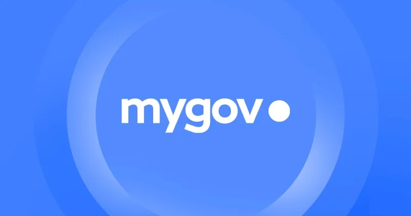Первый год обновленной платформы mygov: 33 госуслуги, 386 сервисов, 27 видов цифровых документов