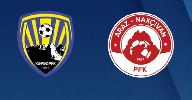 Autsayder Araz Naxçıvan ı qonaq edir