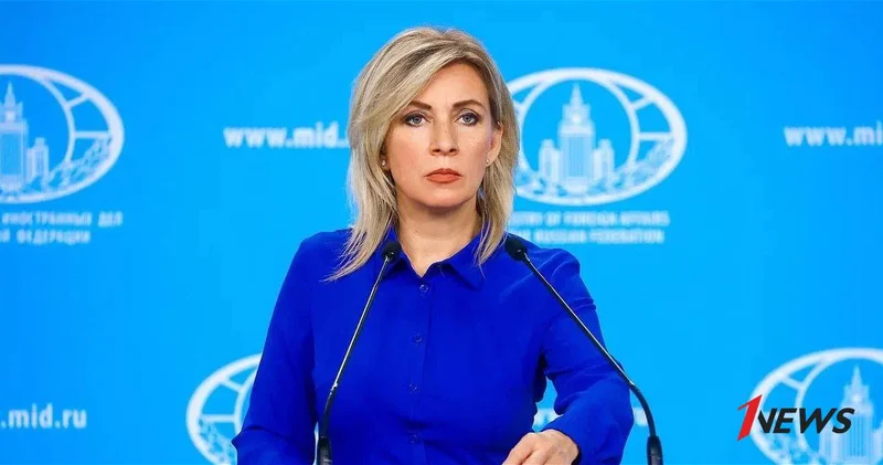 РФ ждет от Иревана и Баку шагов по согласованию места и сроков встречи в формате 3+3